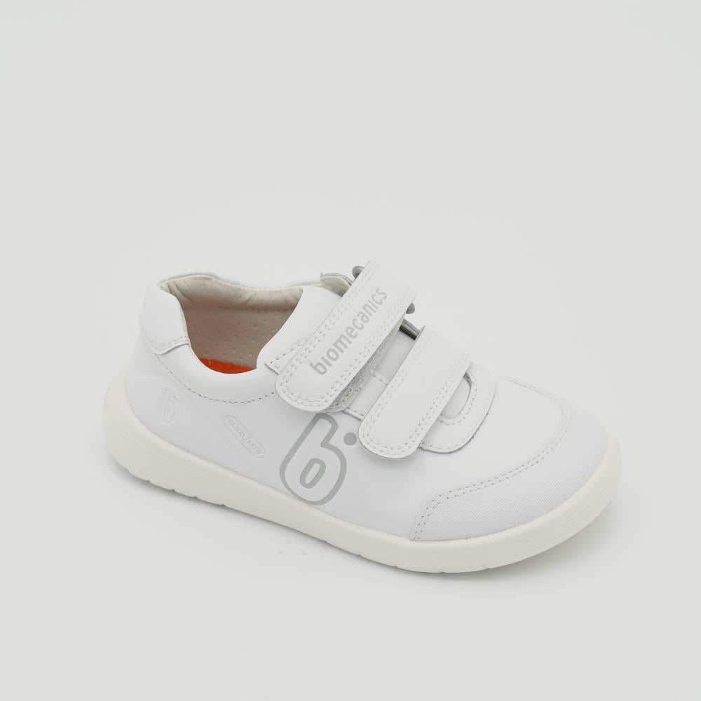 03815_8|1d58078a1451b3538717a2cc2f6a847f